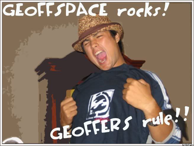jeffers.jpg