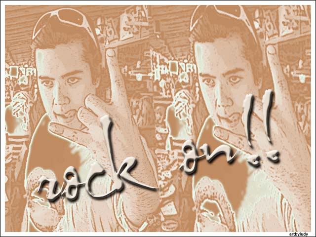 rockon2.jpg