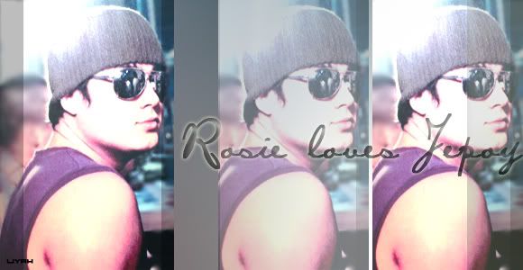 rosiejepoy.jpg