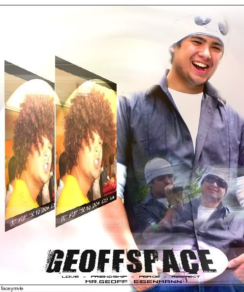 GEOFFTS15.jpg