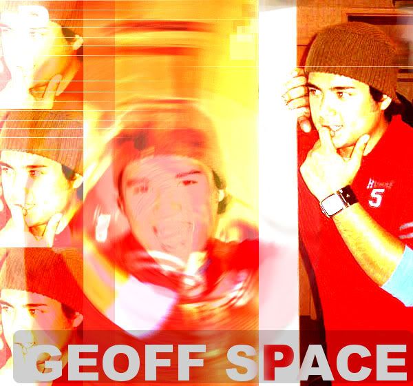 GSTS26.jpg