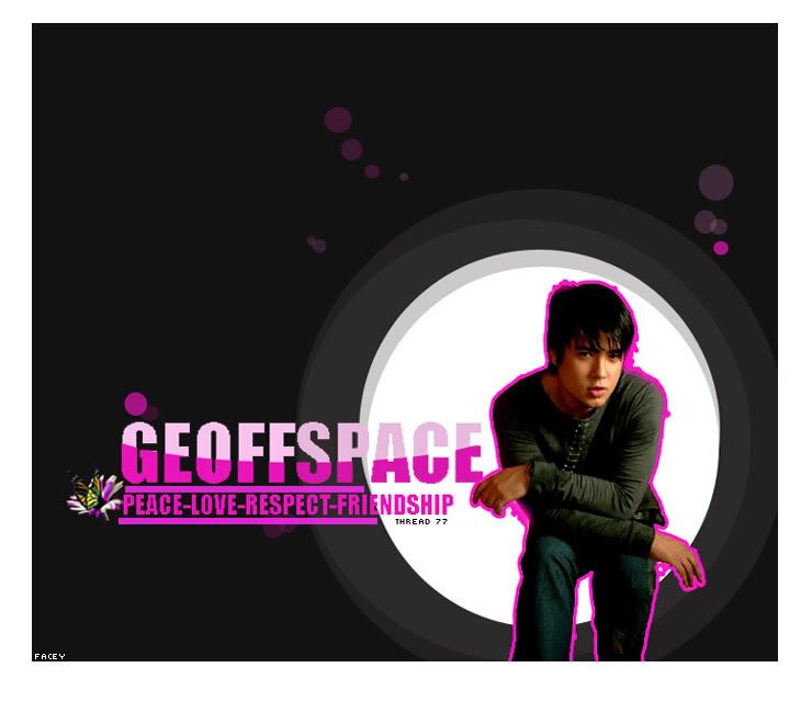 GSTSBANNER77.jpg