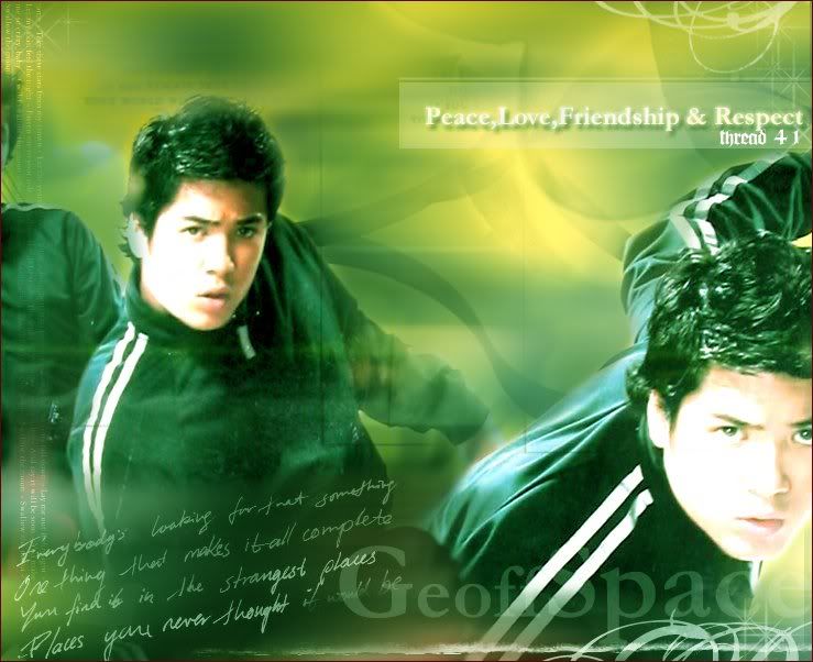 gstsbanner41.jpg