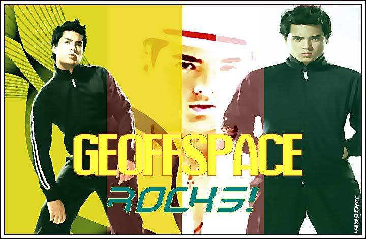 GEOFFSPACE_ROCKS.jpg