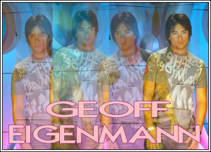 MYXGEOFF.jpg