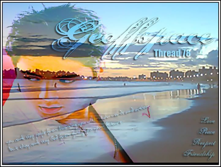 GSTSBANNER78.jpg