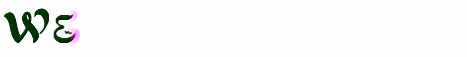 coollogo_com_209221053.gif