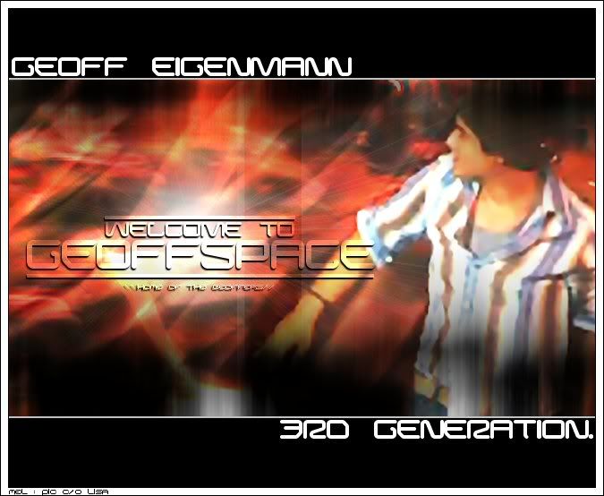 part12tsbanner.jpg