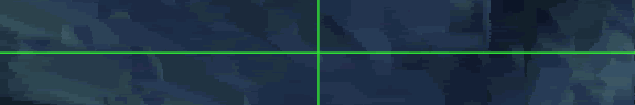 gs20.gif