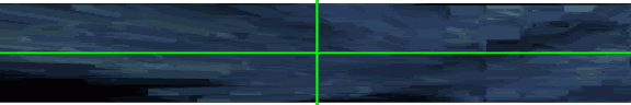 gs30.gif