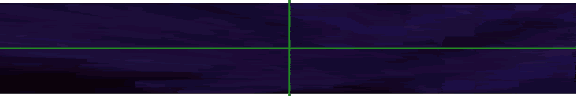 gs41.gif