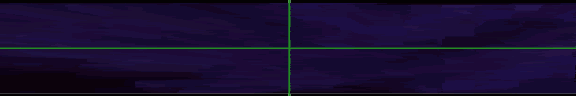 gs49.gif