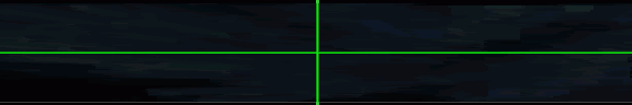 gs50.gif