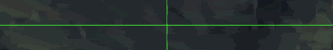gs53.gif