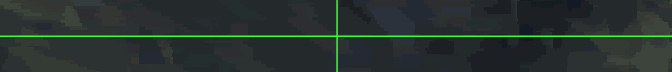gs61.gif