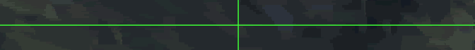 gs71.gif