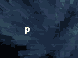 gsp18.gif
