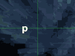gsp19.gif