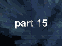 geprt15.gif