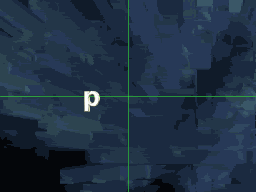 gsp16.gif