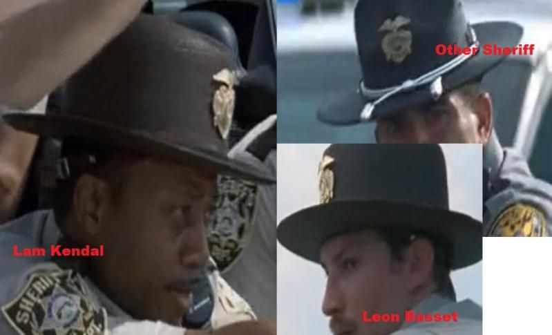 walkingdeadsheriffhatbadges.jpg
