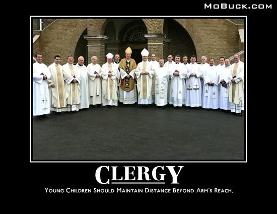 Clergy.jpg