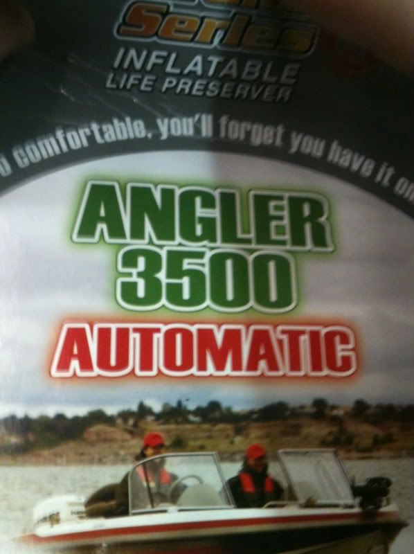 CO2 Rearming Cartridge for Manual PFD Inflatable Life