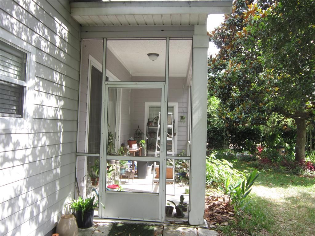 How To Install Ceiling Hooks For Hanging Plants