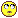 photo eye-roll.gif