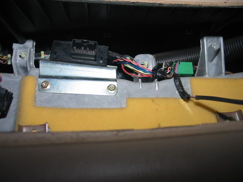 Photo Log - PATS Installation - Ranger-Forums - The Ultimate Ford