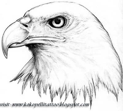 Eagle-Tattoo-Designs-34.jpg. Eagle Tattoos