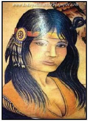 native10.jpg Native American Tattoo