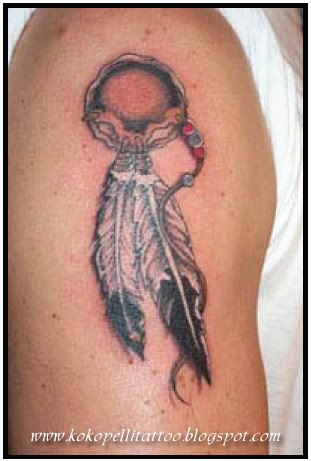 native7.jpg Native American Tattoo