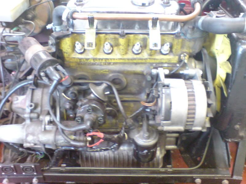 Posted Image