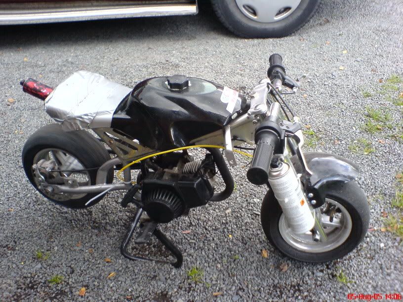 pocketbike.jpg