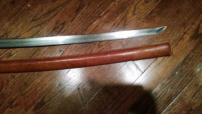 sword2.jpg