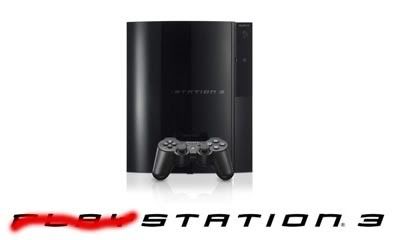 ps3-logo.jpg