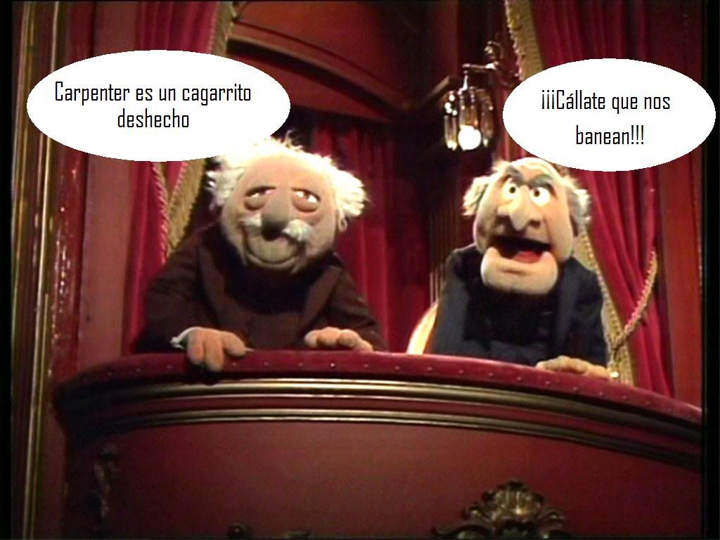 statler_waldorf_02_01.jpg