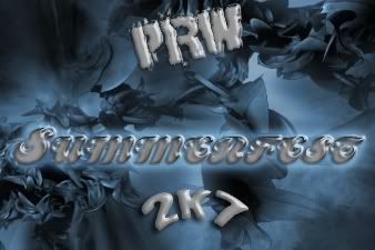 Posted Image
