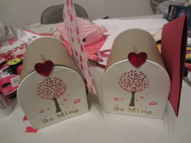 Valentine's Day Projects ;) - arts, crafts, &amp; home - Soompi Forums