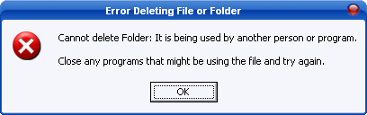 Error_Message