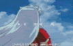 Inuyasha!