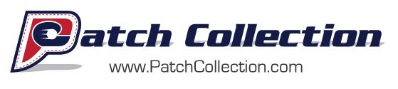Patch Collection