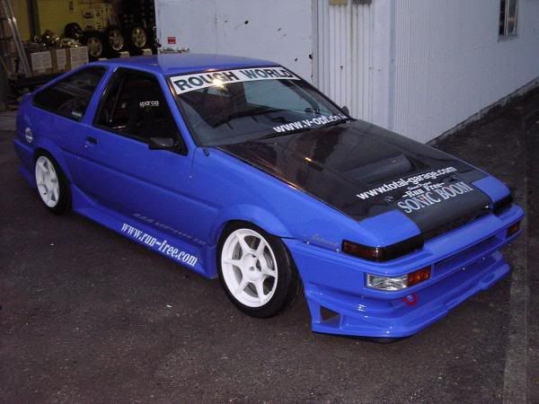 ae86_phat3.jpg