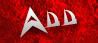 ADD