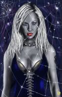 drow_female_1-1.jpg