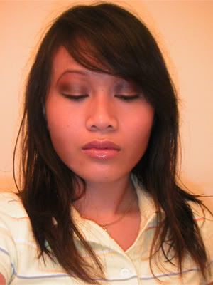 8fotd1.jpg