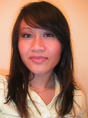 8fotd3.jpg