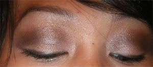 8fotd4.jpg