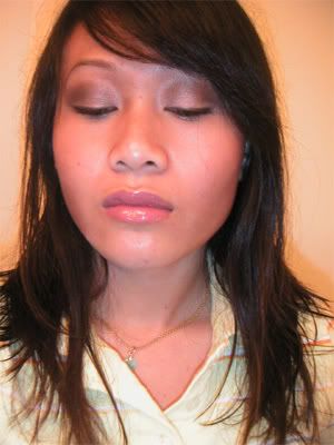 8fotd5.jpg